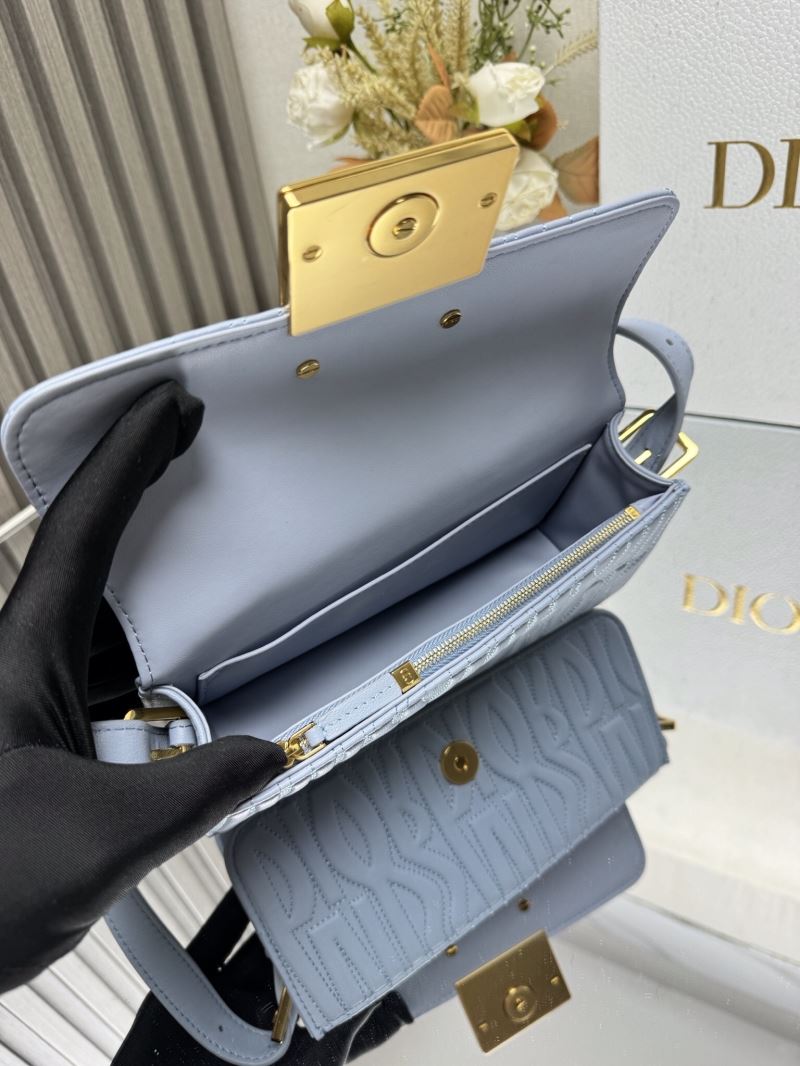 Christian Dior Other Bags